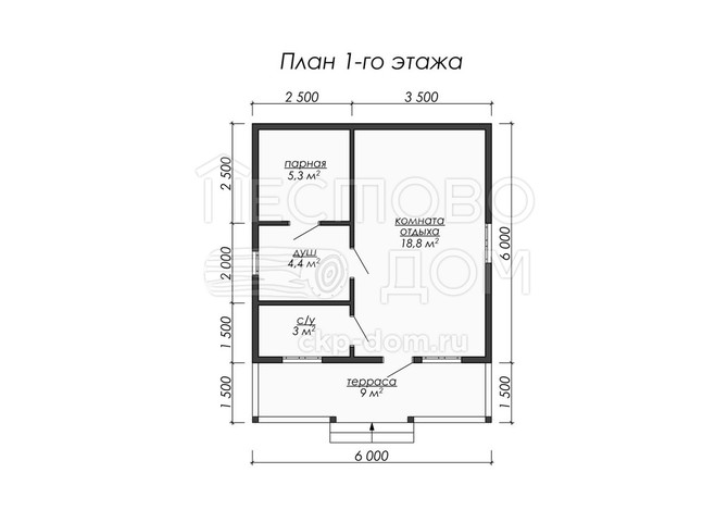 Проект ББ014