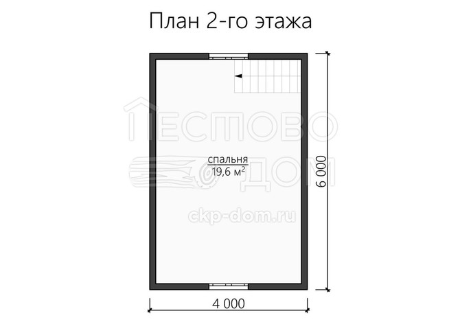 Проект ДБ108