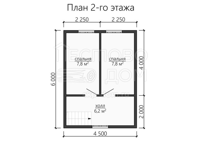 Проект ДБ114