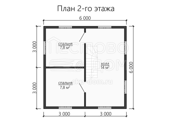 Проект ДБ127