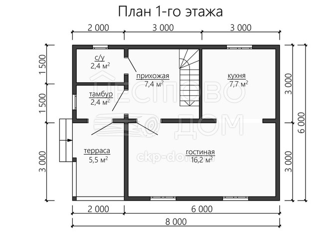 Проект ДБ139