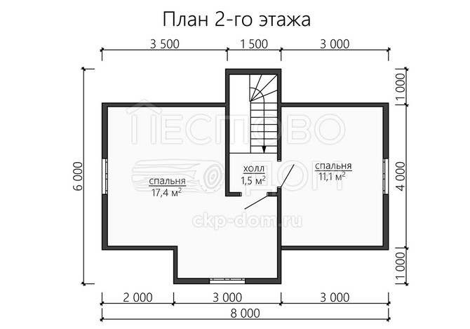 Проект ДБ139