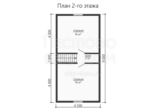 Проект ДБ153