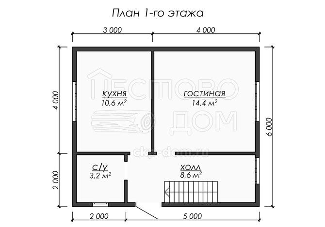 Проект ДБ246