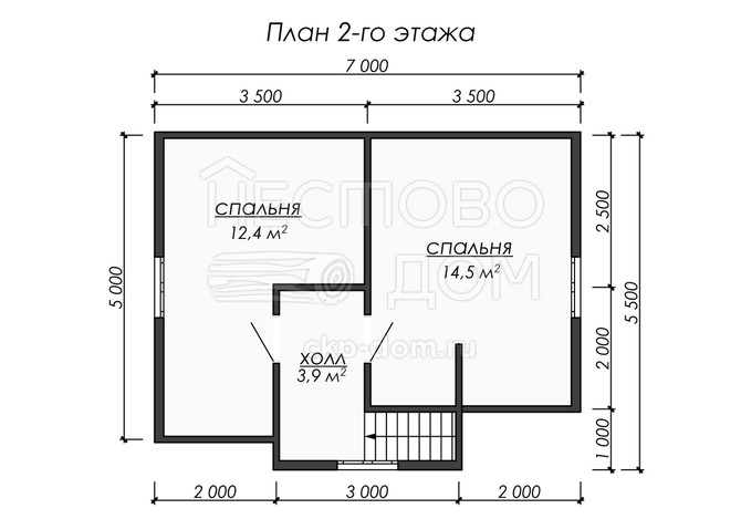 Проект ДБ246