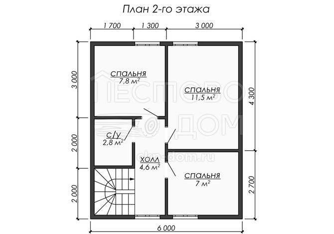 Проект ДБ267