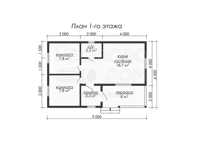 Проект ДК013