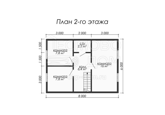 Проект ДК021