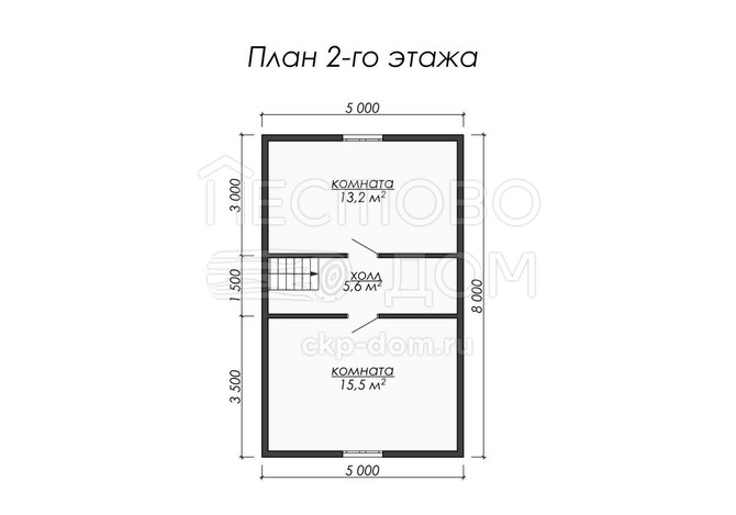 Проект ДК024