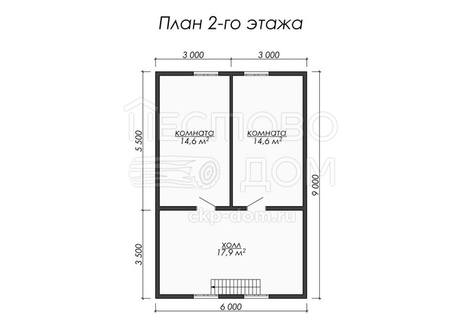 Проект ДК041