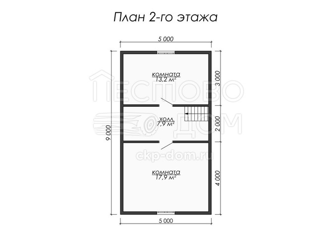 Проект ДК060