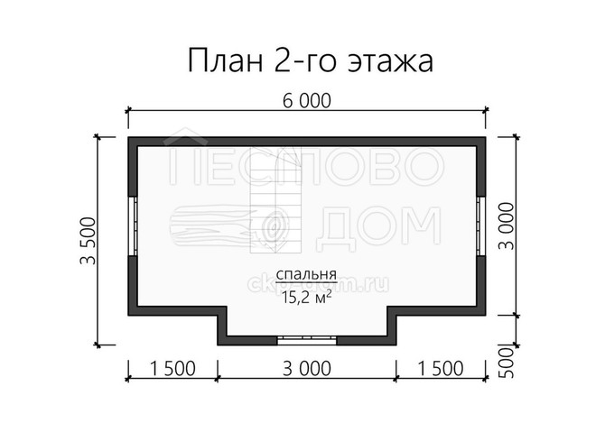 Проект ДК092