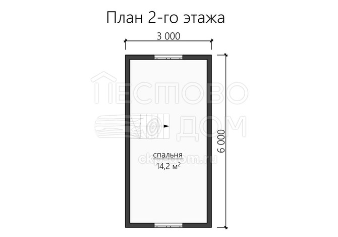 Проект ДК094