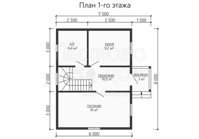 Проект ДК157