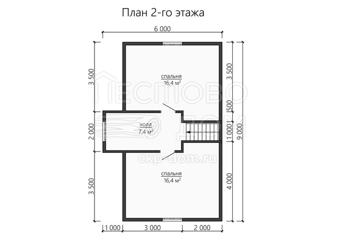 Проект ДК176