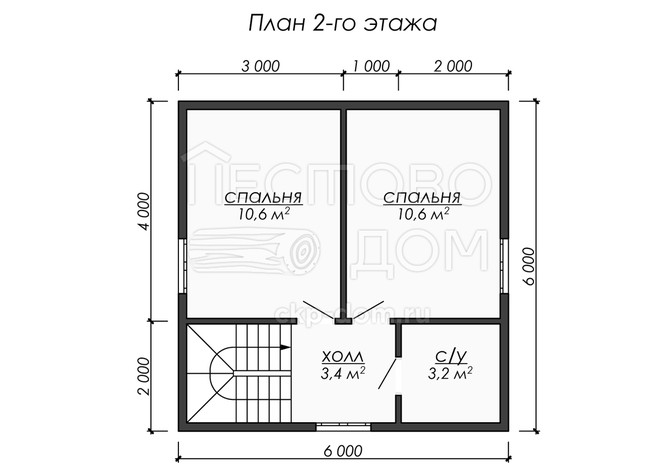 Проект ДК227