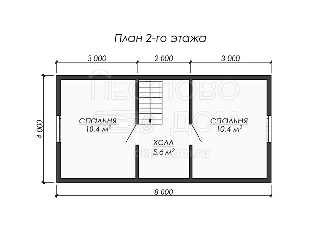 Проект ДК250